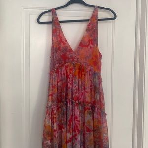 FREE PEOPLE Julianna